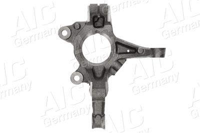 AIC 57201 EAN: 4046283572014.