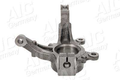 AIC 57201 EAN: 4046283572014.