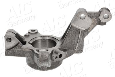 AIC 57201 EAN: 4046283572014.