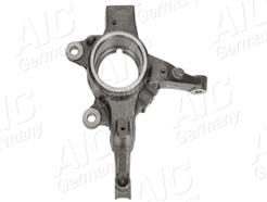 AIC 57202 Původní kvalita AIC