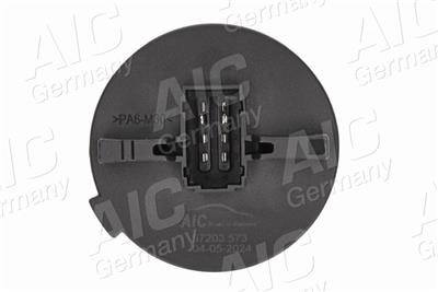 AIC 57203 EAN: 4046283572038.