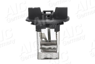 AIC 57203 EAN: 4046283572038.