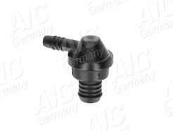 AIC 57209 Původní kvalita AIC