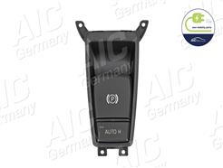 AIC 57212 ČÁSTI NOVÉ MOBILITY