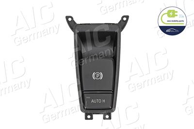 AIC 57212 EAN: 4046283572120.