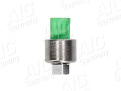 AIC 57214 Původní kvalita AIC