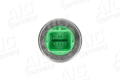 AIC 57214 EAN: 4046283572144.