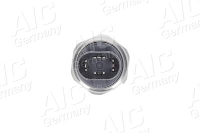 AIC 57215 EAN: 4046283572151.