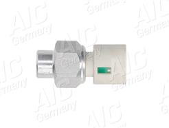 AIC 57216 Původní kvalita AIC