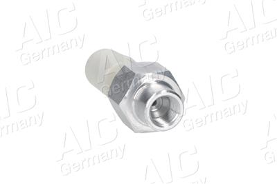 AIC 57216 EAN: 4046283572168.