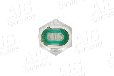 AIC 57216 EAN: 4046283572168.