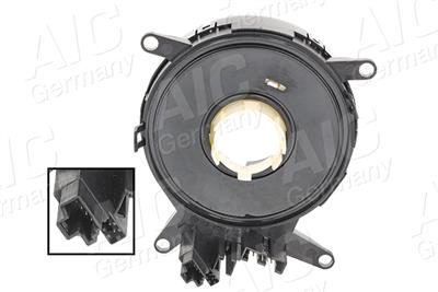 AIC 57224 EAN: 4046283572243.