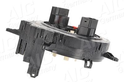 AIC 57224 EAN: 4046283572243.