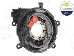 AIC 57226 ČÁSTI NOVÉ MOBILITY