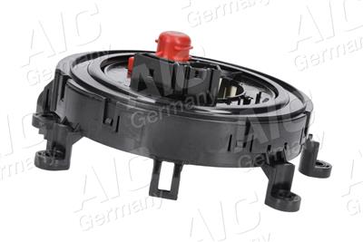 AIC 57226 EAN: 4046283572267.