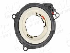 AIC 57227 Původní kvalita AIC