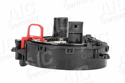 AIC 57227 EAN: 4046283572274.