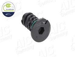 AIC 57233 ČÁSTI NOVÉ MOBILITY