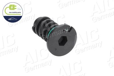 AIC 57233 EAN: 4046283572335.