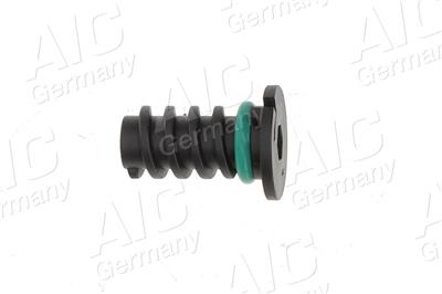 AIC 57233 EAN: 4046283572335.