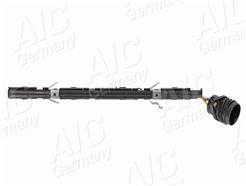 AIC 57234 Původní kvalita AIC