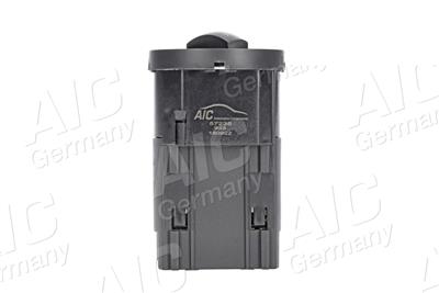 AIC 57235 EAN: 4046283572359.