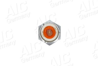AIC 57238 EAN: 4046283572380.