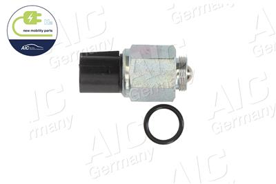 AIC 57240 EAN: 4046283572403.