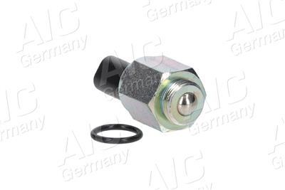 AIC 57240 EAN: 4046283572403.