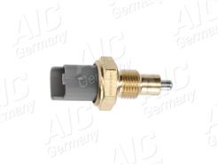 AIC 57242 Původní kvalita AIC