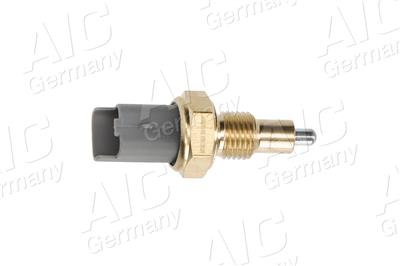 AIC 57242 EAN: 4046283572427.