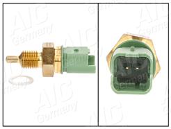 AIC 57244 Původní kvalita AIC