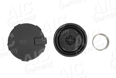 AIC 57245 EAN: 4046283572458.