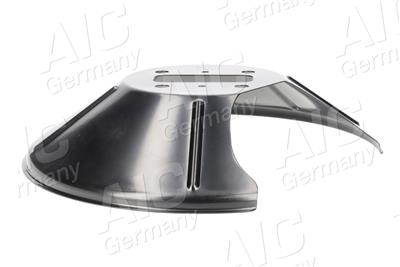 AIC 57247 EAN: 4046283572472.