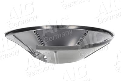 AIC 57247 EAN: 4046283572472.