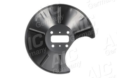 AIC 57248 EAN: 4046283572489.