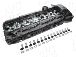 AIC 57249 Původní kvalita AIC