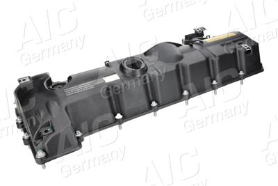 AIC 57250 EAN: 4046283572502.