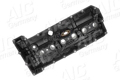 AIC 57250 EAN: 4046283572502.