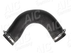 AIC 57254 Původní kvalita AIC