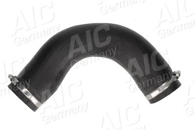 AIC 57254 EAN: 4046283572540.