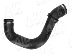 AIC 57255 Původní kvalita AIC