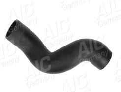 AIC 57257 Původní kvalita AIC