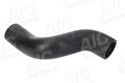 AIC 57257 EAN: 4046283572571.