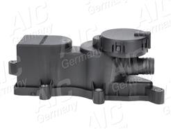 AIC 57260 Původní kvalita AIC