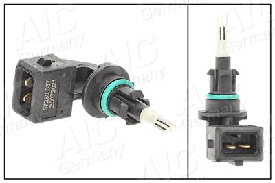 AIC 57269 EAN: 4046283572694.