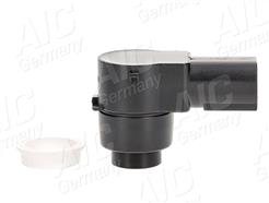 AIC 57272 Původní kvalita AIC