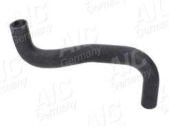 AIC 57280 Původní kvalita AIC