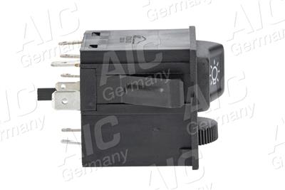 AIC 57285 EAN: 4046283572854.