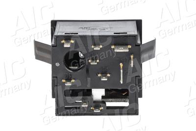 AIC 57285 EAN: 4046283572854.